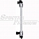 Spectra Premium Radiator CU2377
