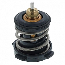 MotorRad/ CST Thermostat 964189