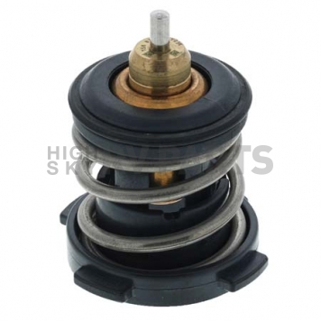 MotorRad/ CST Thermostat 964189