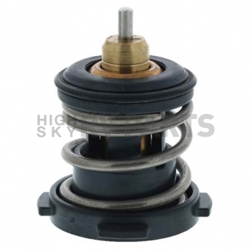 MotorRad/ CST Thermostat 964189-1