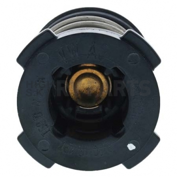 MotorRad/ CST Thermostat 964189-2
