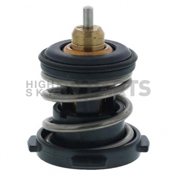 MotorRad/ CST Thermostat 964189-3