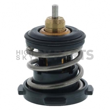 MotorRad/ CST Thermostat 964189-5