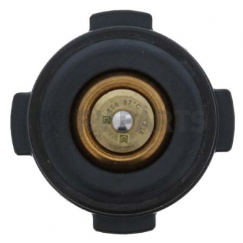 MotorRad/ CST Thermostat 964189-6