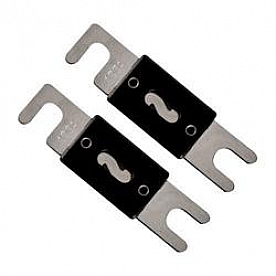 Raptor Electronics Fuse RANL150