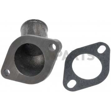 Dorman (OE Solutions) Thermostat Housing 9022017