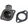 Dorman (OE Solutions) Thermostat Housing 9022017