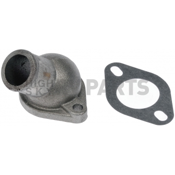 Dorman (OE Solutions) Thermostat Housing 9022017-1
