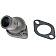 Dorman (OE Solutions) Thermostat Housing 9022017