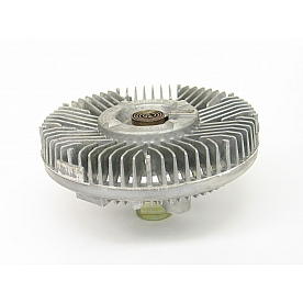 Derale Cooling Fan Clutch 23063
