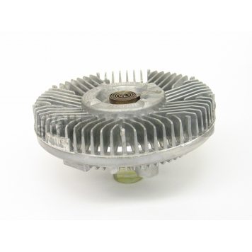 Derale Cooling Fan Clutch 23063