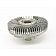 Derale Cooling Fan Clutch 23063