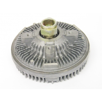Derale Cooling Fan Clutch 23063-1