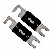 Raptor Electronics Fuse RANL200
