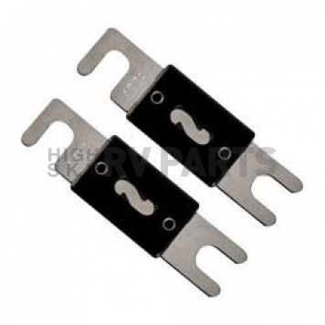 Raptor Electronics Fuse RANL200