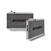 Mishimoto Radiator MMRADCRS89
