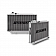 Mishimoto Radiator MMRADCRS89