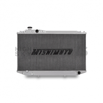 Mishimoto Radiator MMRADCRS89-1