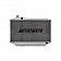 Mishimoto Radiator MMRADCRS89