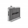 Mishimoto Radiator MMRADCRS89