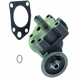 Melling Performance Oil Pump - M-63HP
