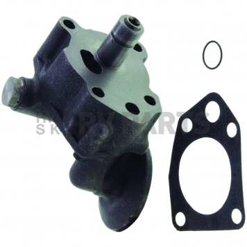 Melling Performance Oil Pump - M-63HP-1