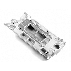 Weiand Intake Manifold - 6112P