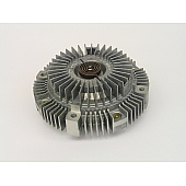 Derale Cooling Fan Clutch 23100