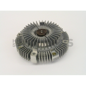 Derale Cooling Fan Clutch 23100