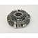 Derale Cooling Fan Clutch 23100