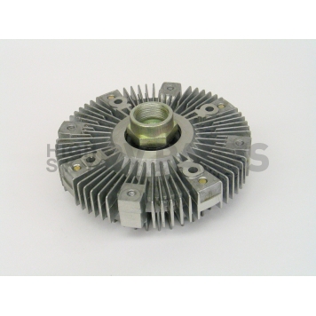 Derale Cooling Fan Clutch 23100-1