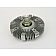 Derale Cooling Fan Clutch 23100