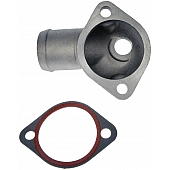 Dorman (OE Solutions) Thermostat Housing 9025069