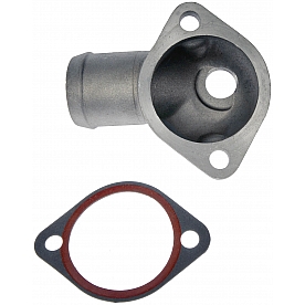 Dorman (OE Solutions) Thermostat Housing 9025069