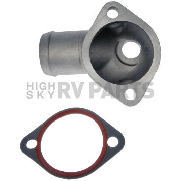 Dorman (OE Solutions) Thermostat Housing 9025069