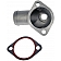 Dorman (OE Solutions) Thermostat Housing 9025069