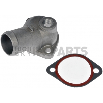 Dorman (OE Solutions) Thermostat Housing 9025069-1