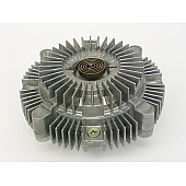 Derale Cooling Fan Clutch 23167