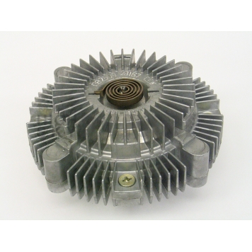 Derale Cooling Fan Clutch 23167