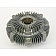 Derale Cooling Fan Clutch 23167