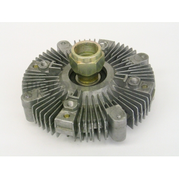 Derale Cooling Fan Clutch 23167-1