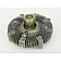 Derale Cooling Fan Clutch 23167
