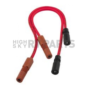 ACCEL Spark Plug Wire Set 171098-R