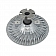 Derale Cooling Fan Clutch USMW21011