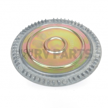 Derale Cooling Fan Clutch USMW21011-1