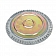 Derale Cooling Fan Clutch USMW21011