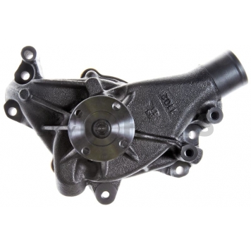 Gates Water Pump 43101