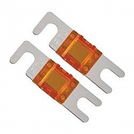 Raptor Electronics Fuse RMANL150