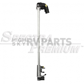 Spectra Premium Radiator CU13019-1