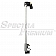 Spectra Premium Radiator CU13019